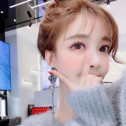 亚搏娱乐中心app下载