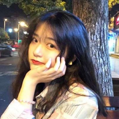 大众彩票入口welcome手机app下载